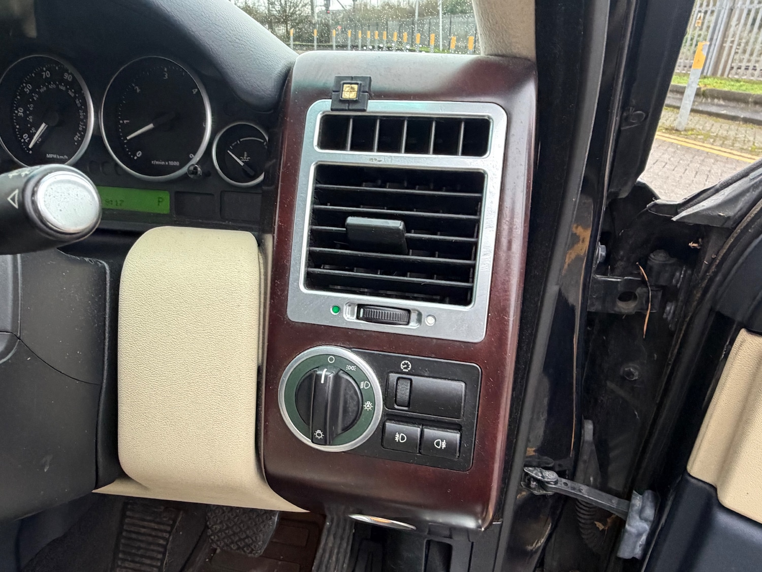 Used Land Rover Range Rover 2015 for sale - 77520076: Photo 30