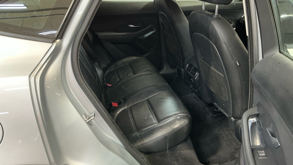Used Jaguar E-Pace 2018 for sale - 76638005: Photo 7