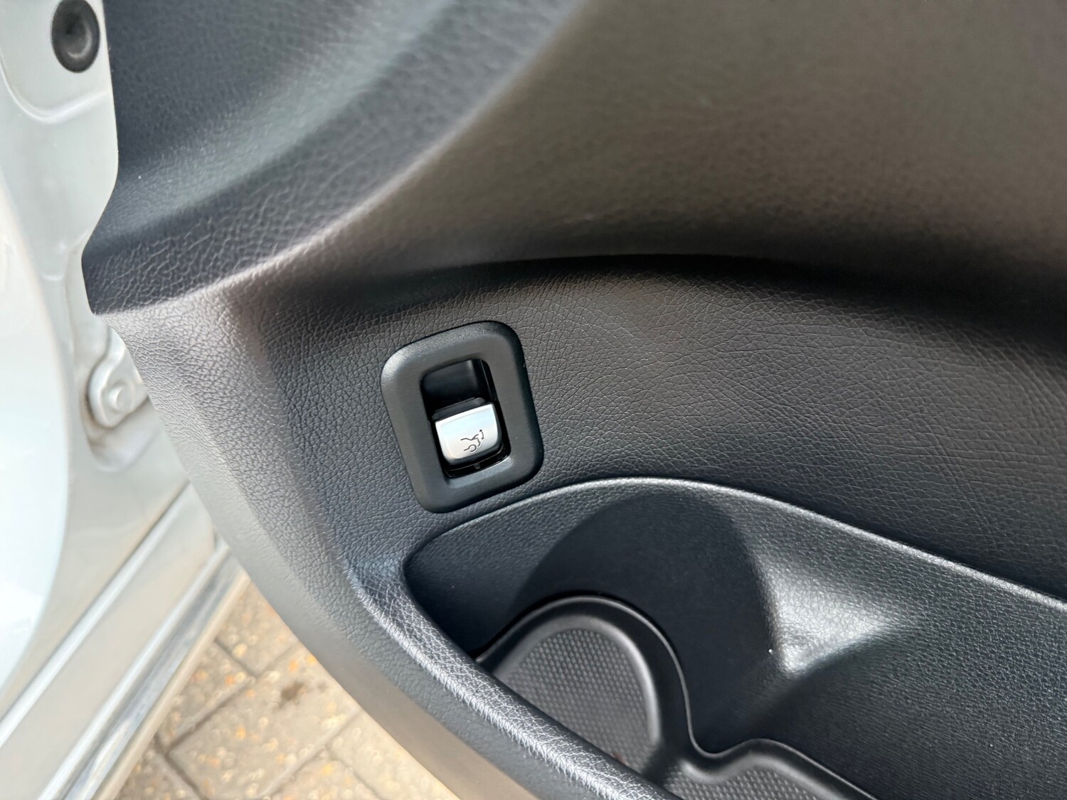 Used Mercedes-Benz C Class 2014 for sale - 76552104: Photo 52