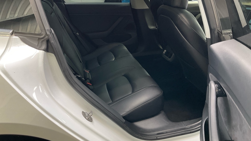 Used Tesla Model 3 2020 for sale - 76380222: Photo 10