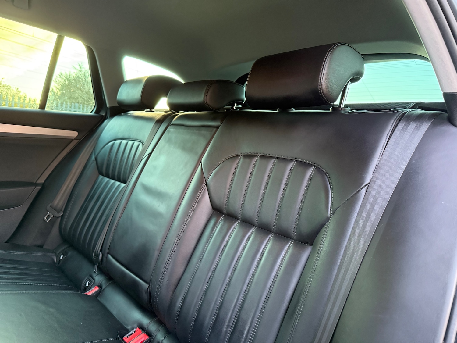 Used Skoda Superb 2017 for sale - 76362282: Photo 20