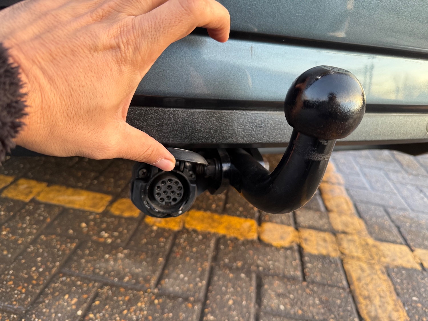 Used Skoda Superb 2017 for sale - 76362282: Photo 26