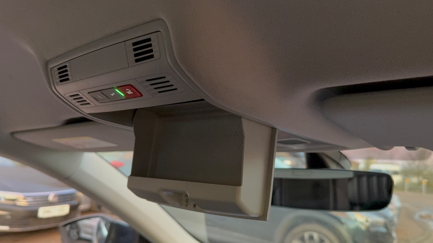 Used Skoda Superb 2017 for sale - 76362282: Photo 29