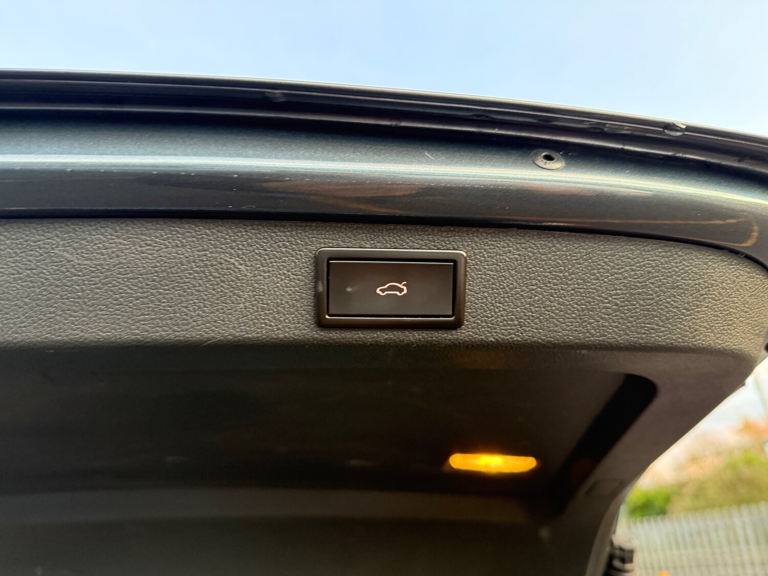 Used Skoda Superb 2017 for sale - 76362282: Photo 33