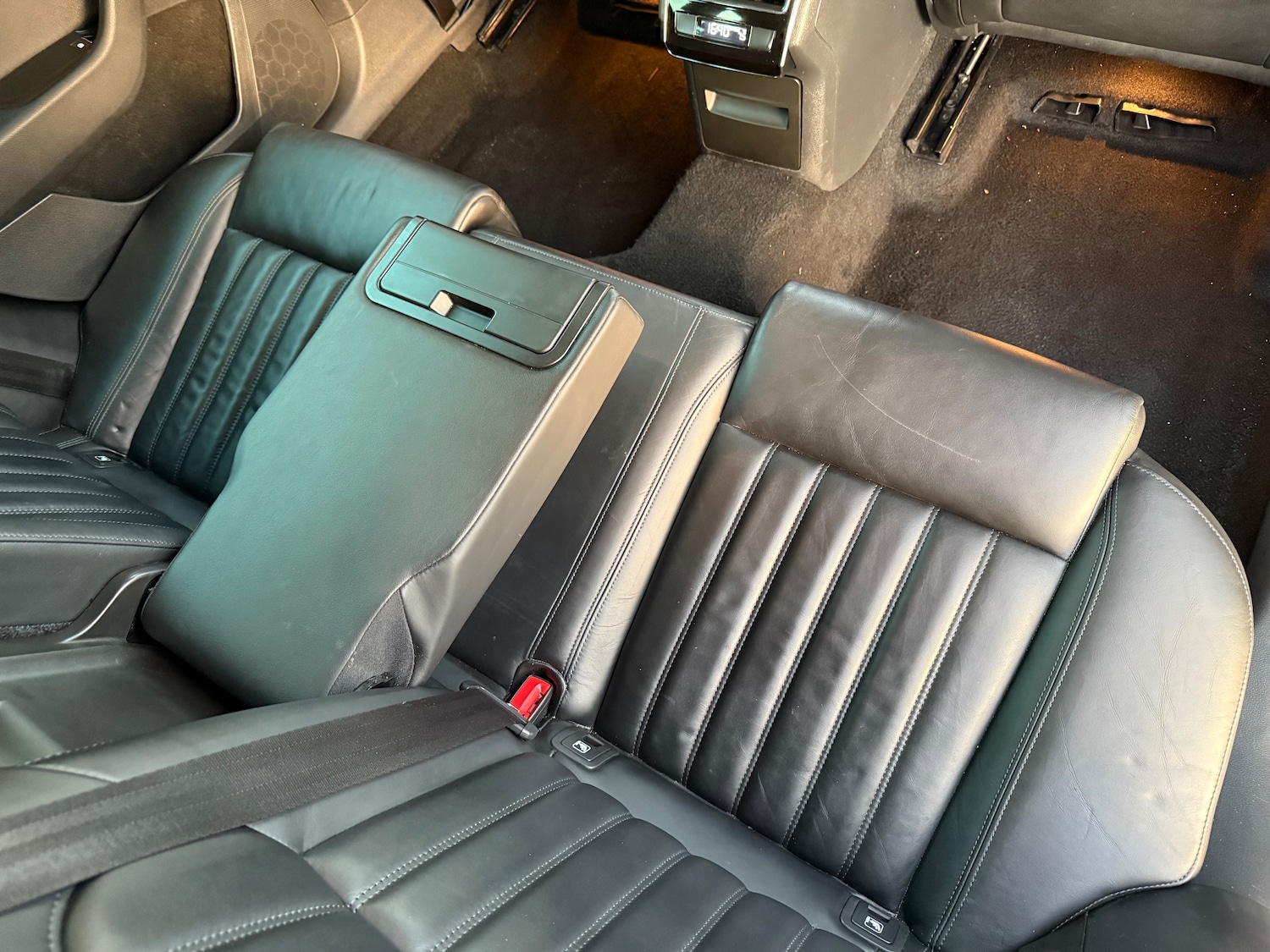 Used Skoda Superb 2017 for sale - 76362282: Photo 56