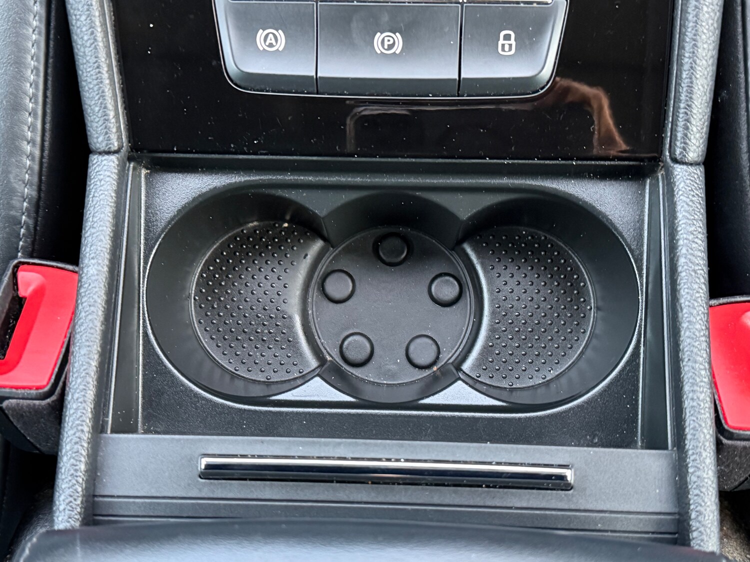 Used Skoda Superb 2017 for sale - 76362282: Photo 60