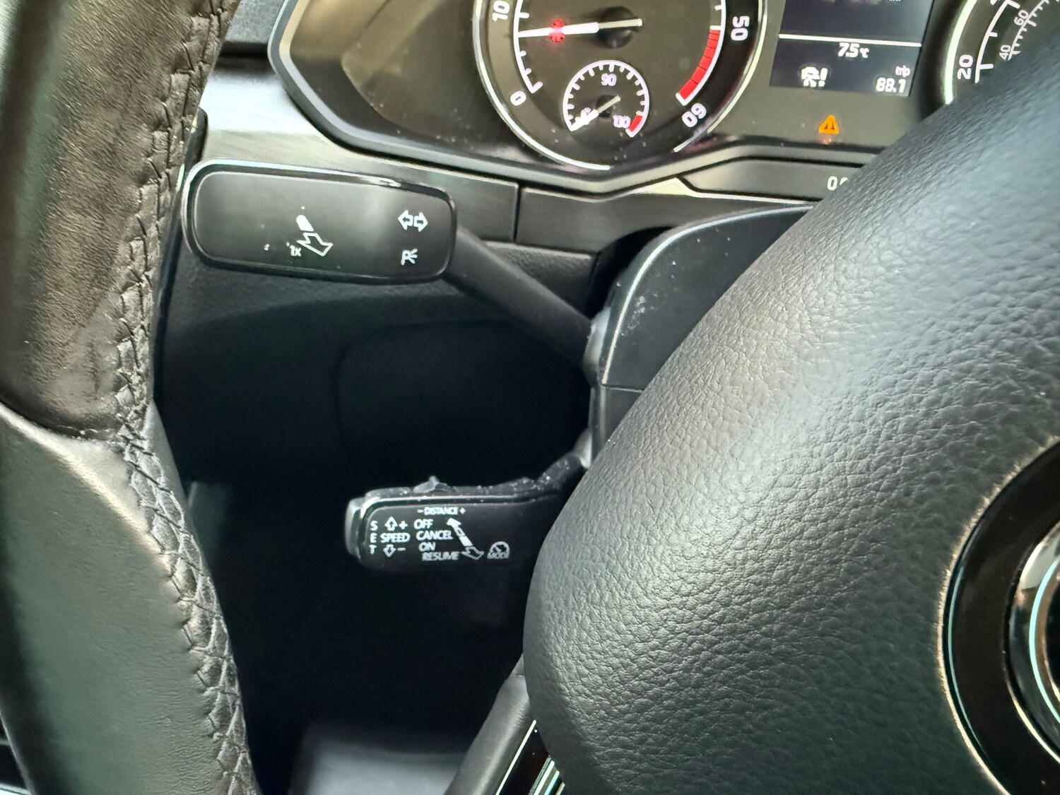 Used Skoda Superb 2017 for sale - 76362282: Photo 62