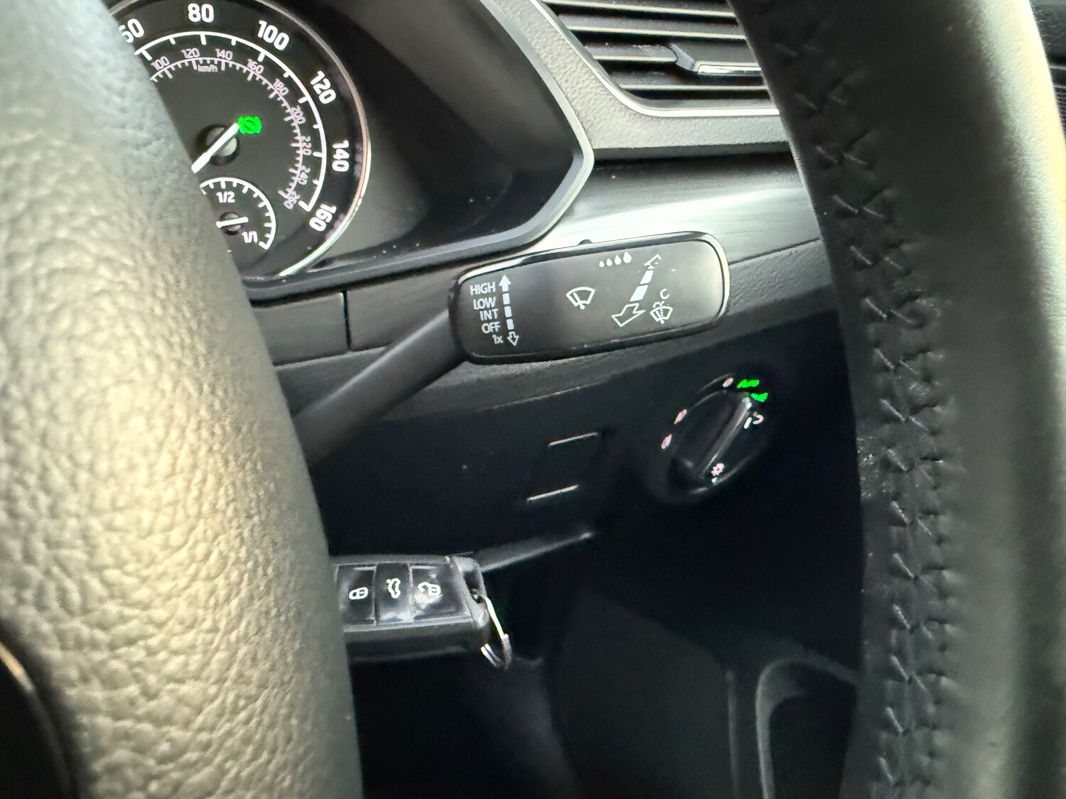 Used Skoda Superb 2017 for sale - 76362282: Photo 65