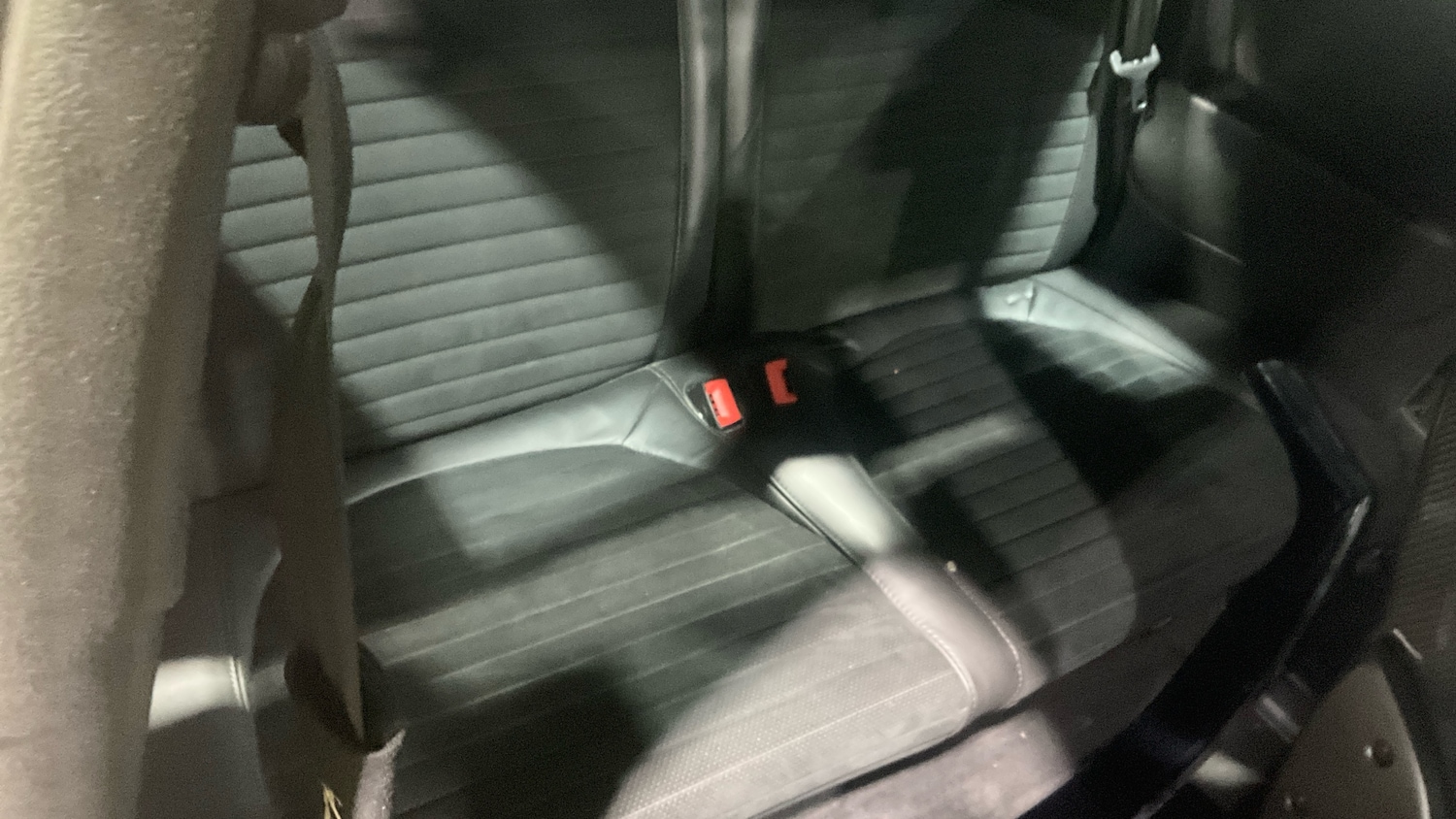 Used Abarth 595 2017 for sale - 77798069: Photo 7