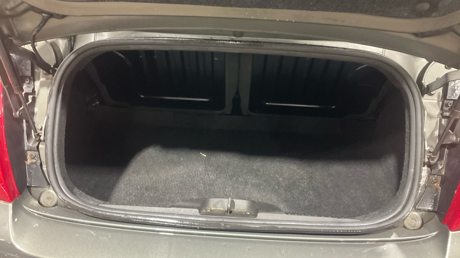 Used Abarth 595 2017 for sale - 77798069: Photo 8