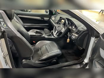 Used Mercedes-Benz E Class 2012 for sale - 79830144: Photo