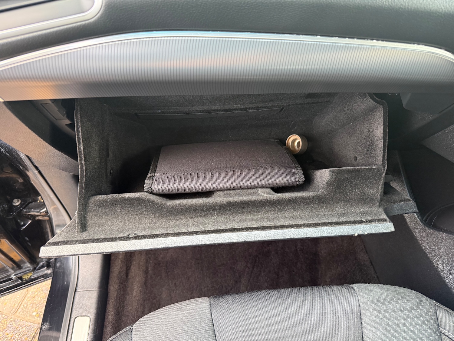 Used Ford Edge 2016 for sale - 76717632: Photo 28