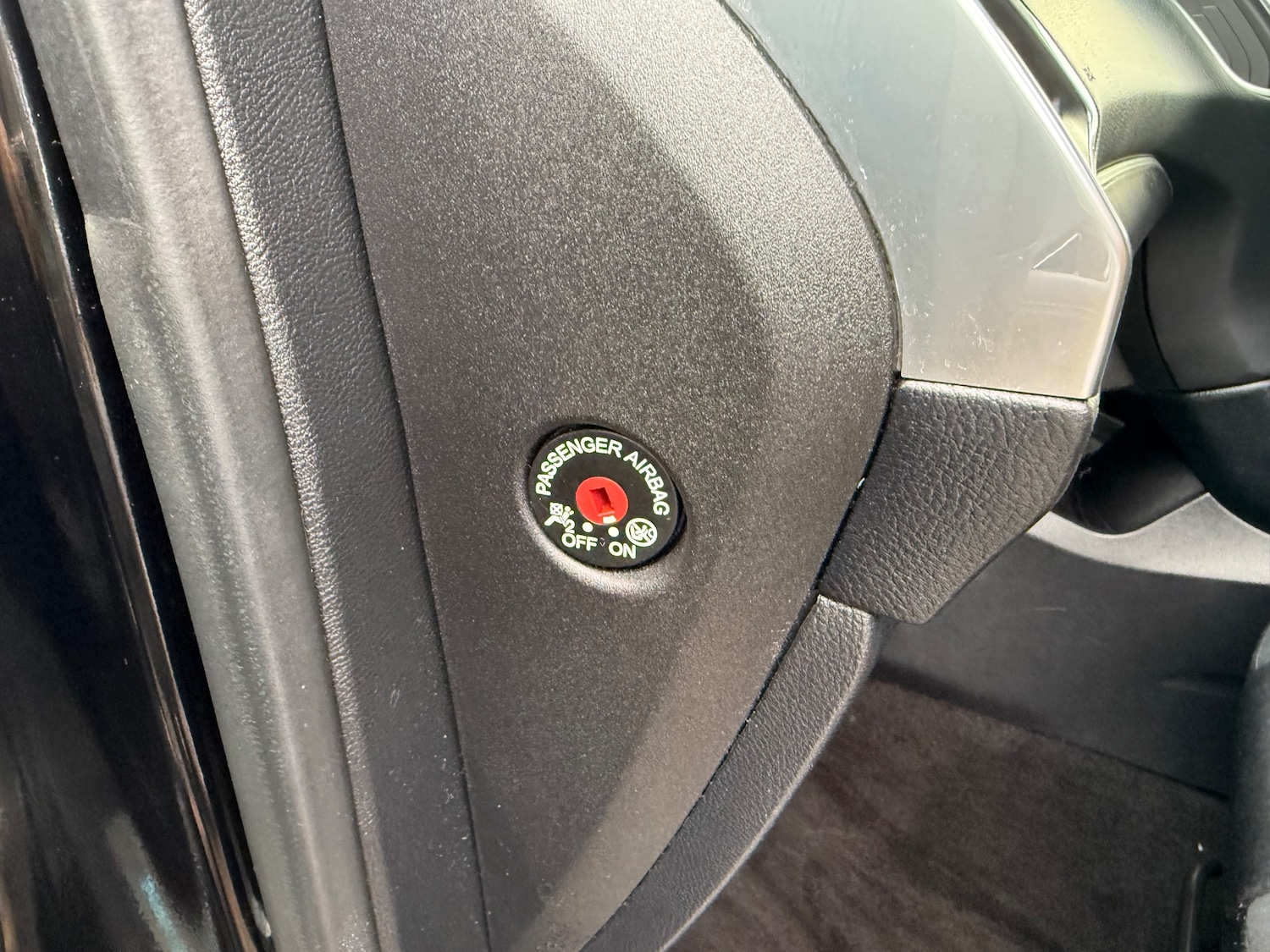 Used Ford Edge 2016 for sale - 76717632: Photo 30