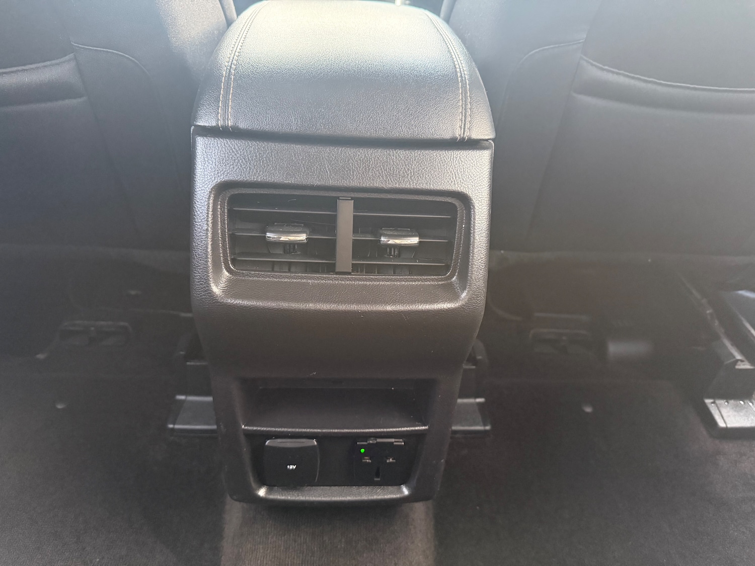 Used Ford Edge 2016 for sale - 76717632: Photo 49