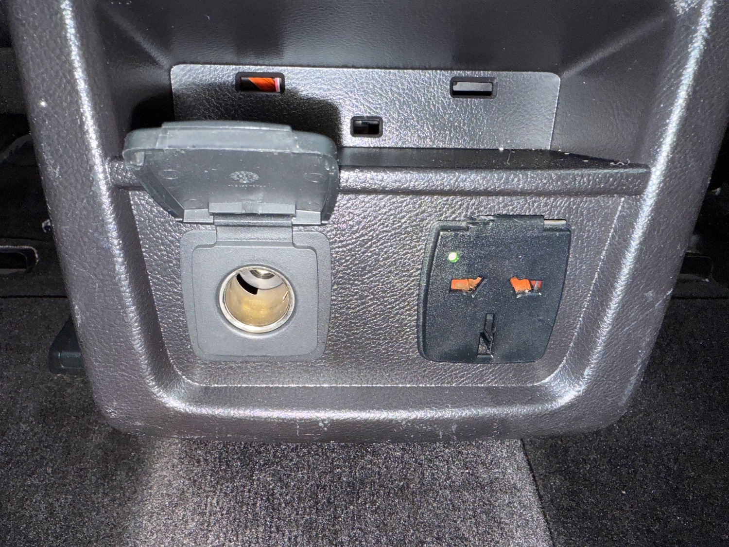 Used Ford Edge 2016 for sale - 76717632: Photo 50