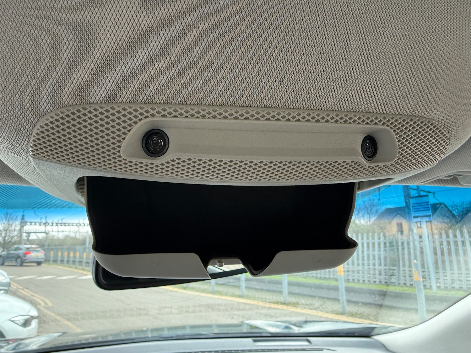 Used Ford Edge 2016 for sale - 76717632: Photo 51