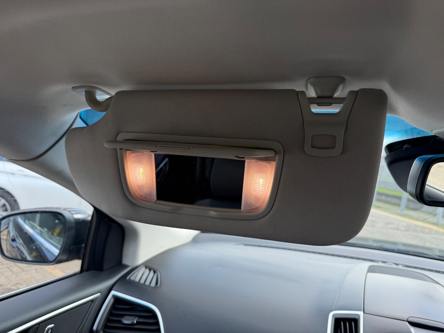 Used Ford Edge 2016 for sale - 76717632: Photo 52