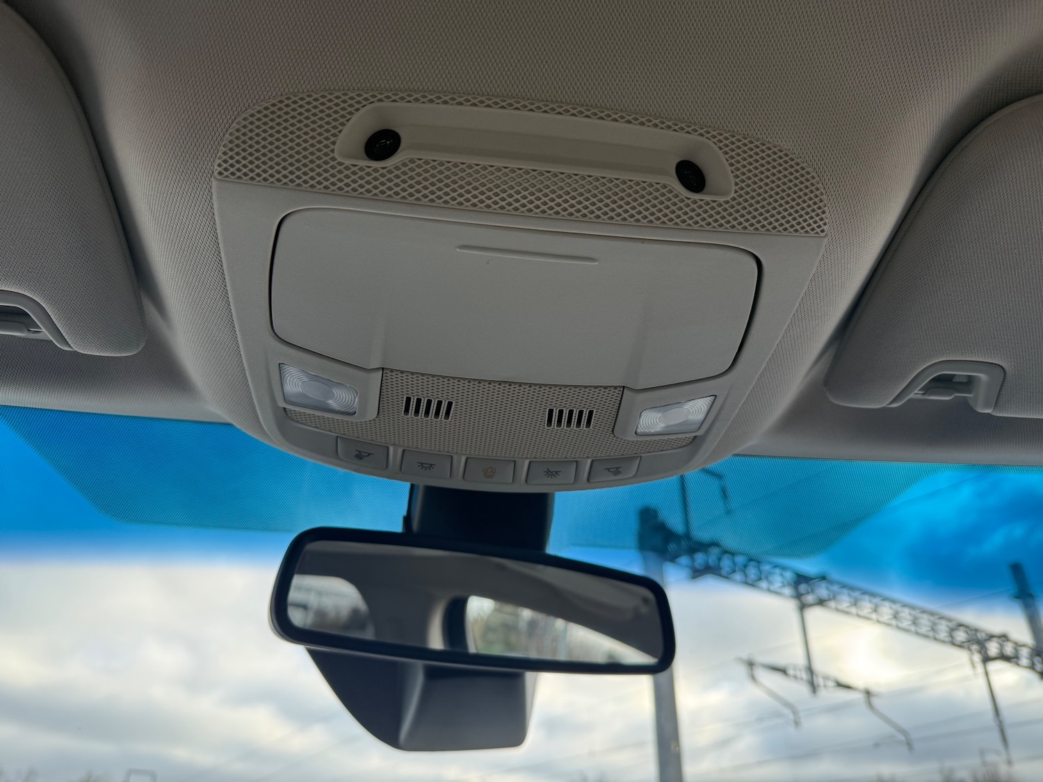 Used Ford Edge 2016 for sale - 76717632: Photo 53