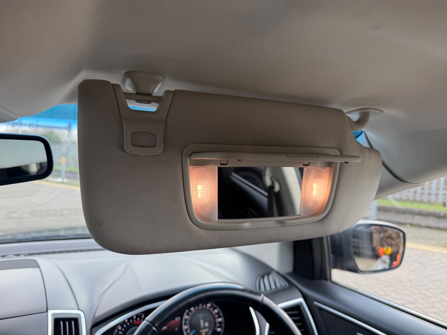 Used Ford Edge 2016 for sale - 76717632: Photo 54