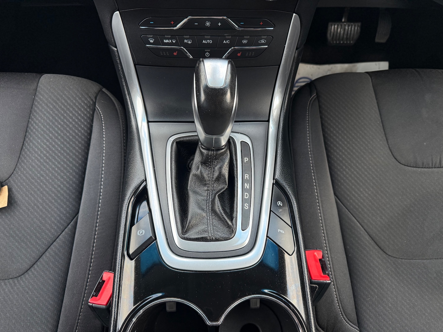 Used Ford Edge 2016 for sale - 76717632: Photo 56