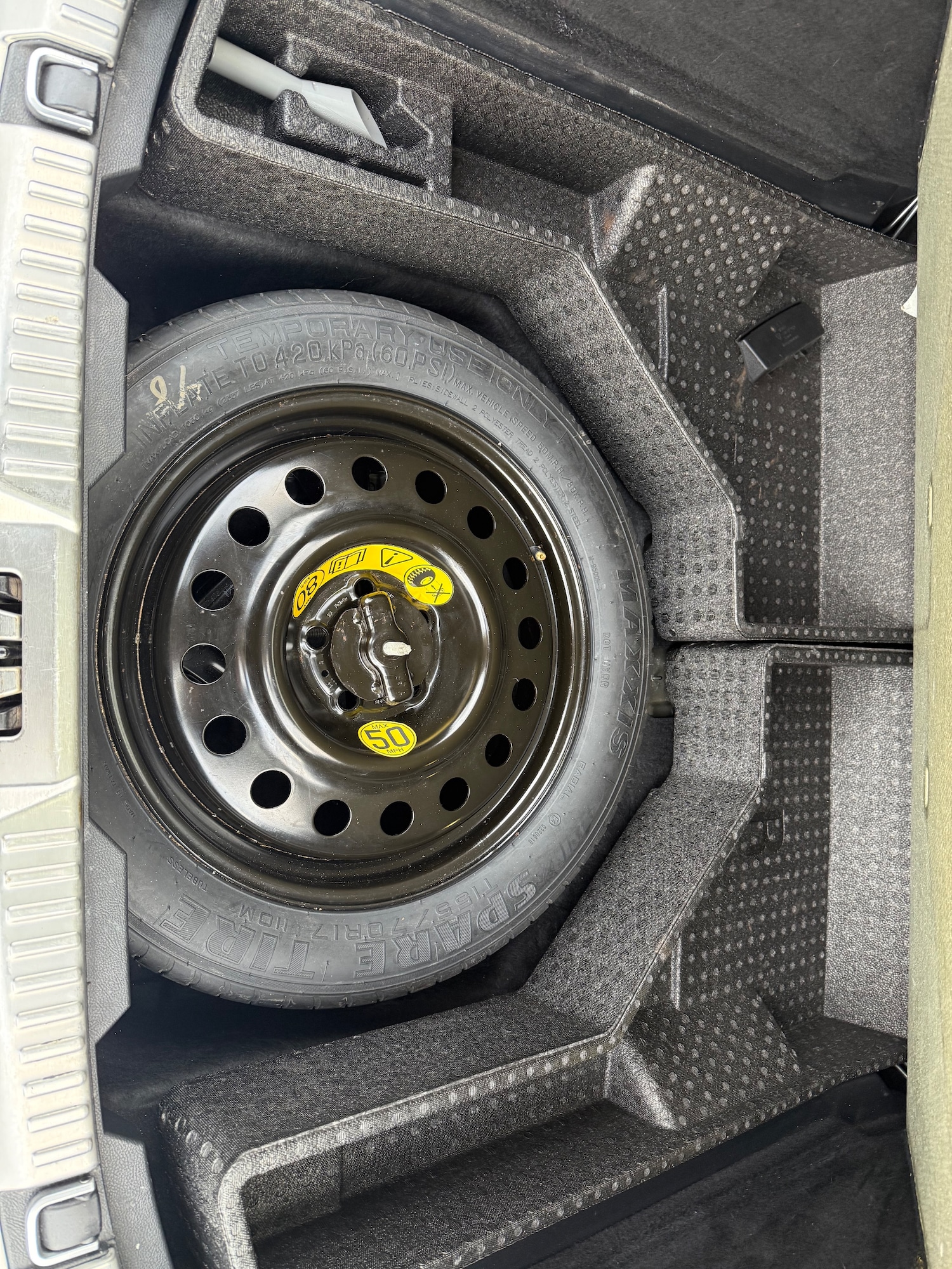 Used Ford Edge 2016 for sale - 76717632: Photo 66