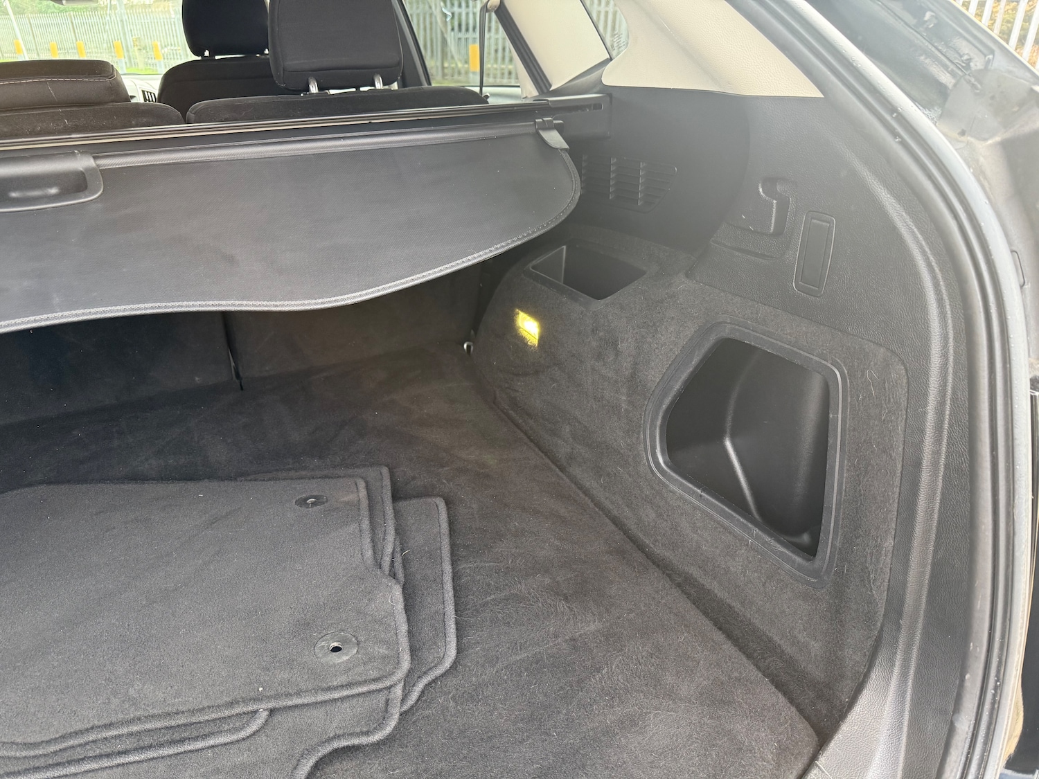 Used Ford Edge 2016 for sale - 76717632: Photo 69