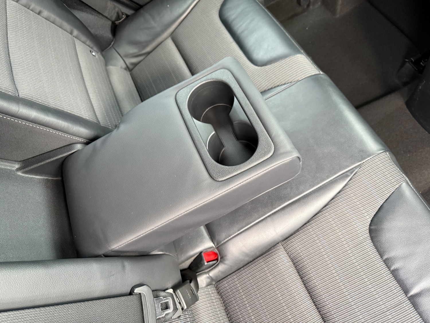 Used Kia Niro 2017 for sale - 75680134: Photo 24