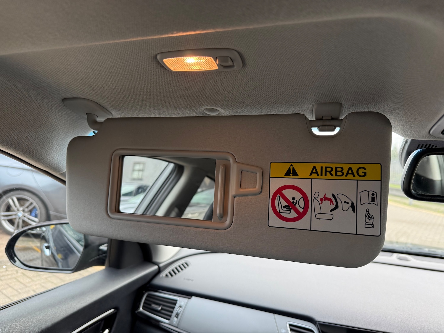 Used Kia Niro 2017 for sale - 75680134: Photo 41