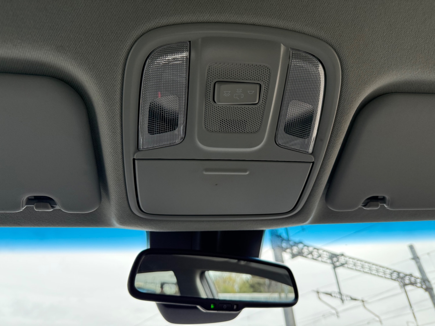 Used Kia Niro 2017 for sale - 75680134: Photo 42