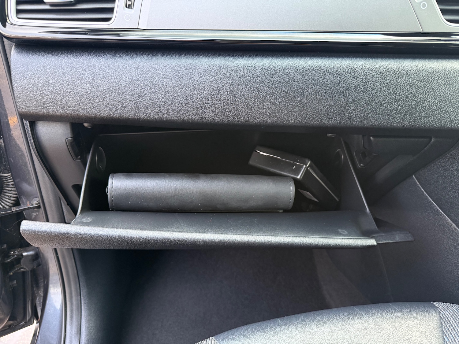 Used Kia Niro 2017 for sale - 75680134: Photo 47