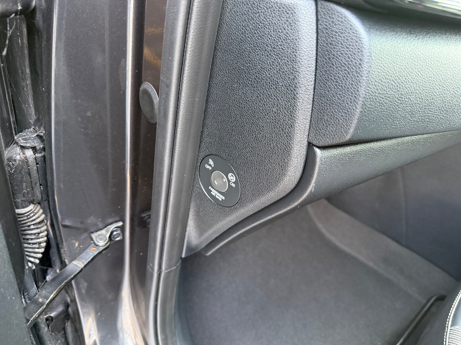 Used Kia Niro 2017 for sale - 75680134: Photo 48