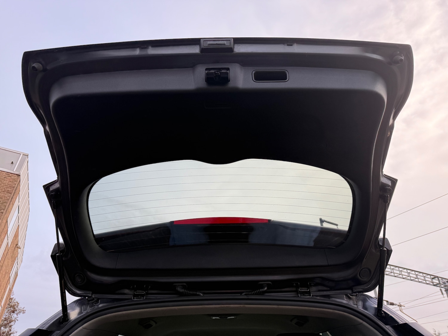 Used Kia Niro 2017 for sale - 75680134: Photo 58