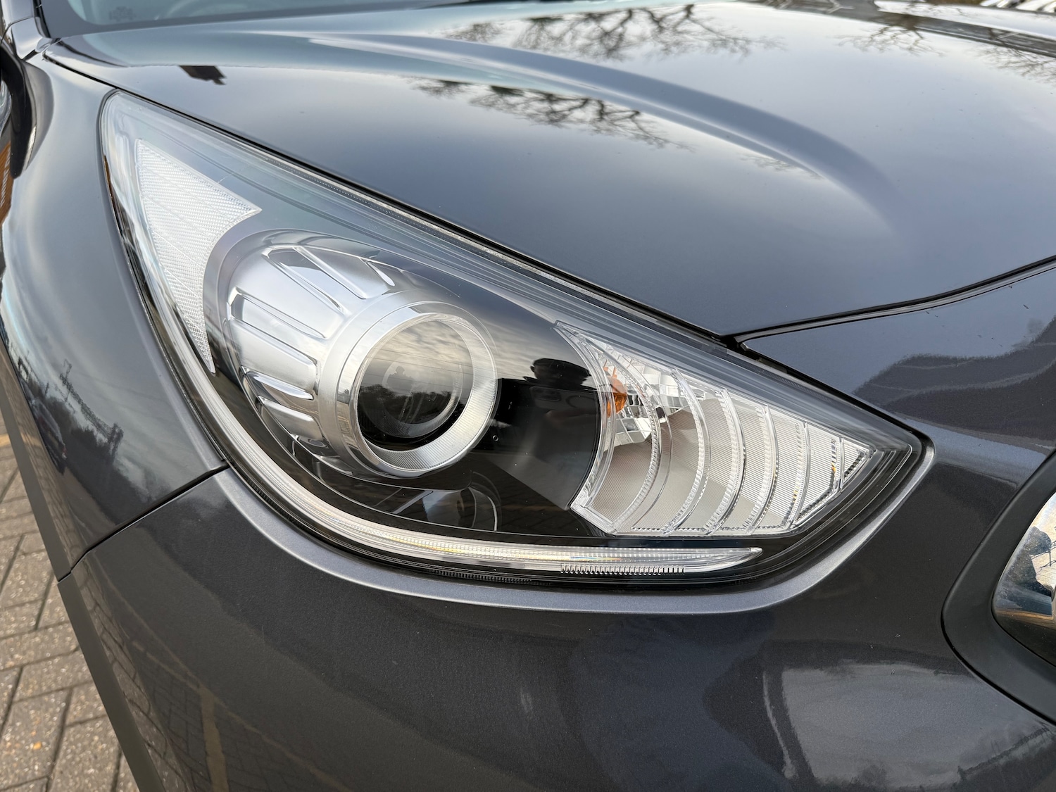 Used Kia Niro 2017 for sale - 75680134: Photo 60