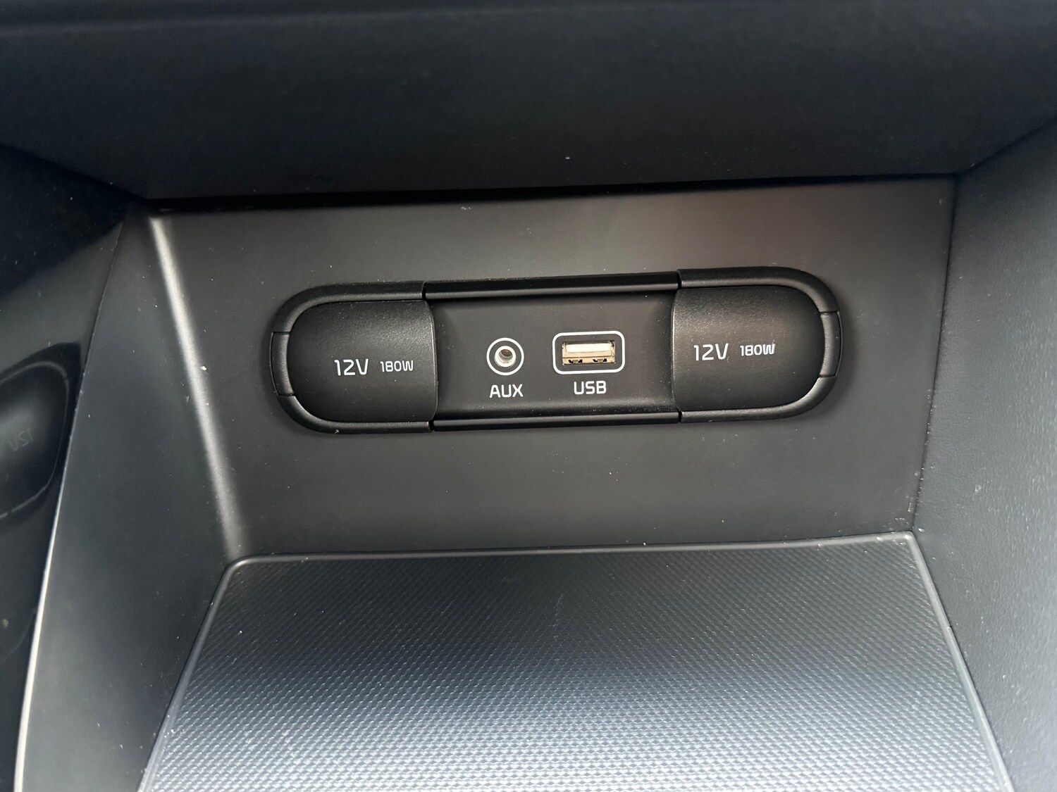 Used Kia Niro 2017 for sale - 75680134: Photo 62