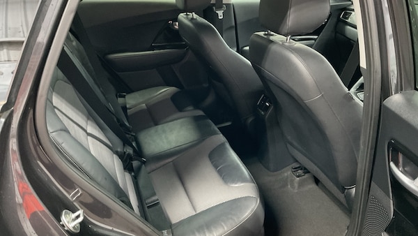 Used Kia Niro 2017 for sale - 75680134: Photo 7