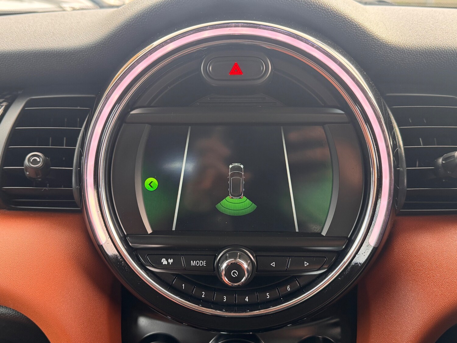 Used MINI Hatch 2018 for sale - 77431797: Photo 12