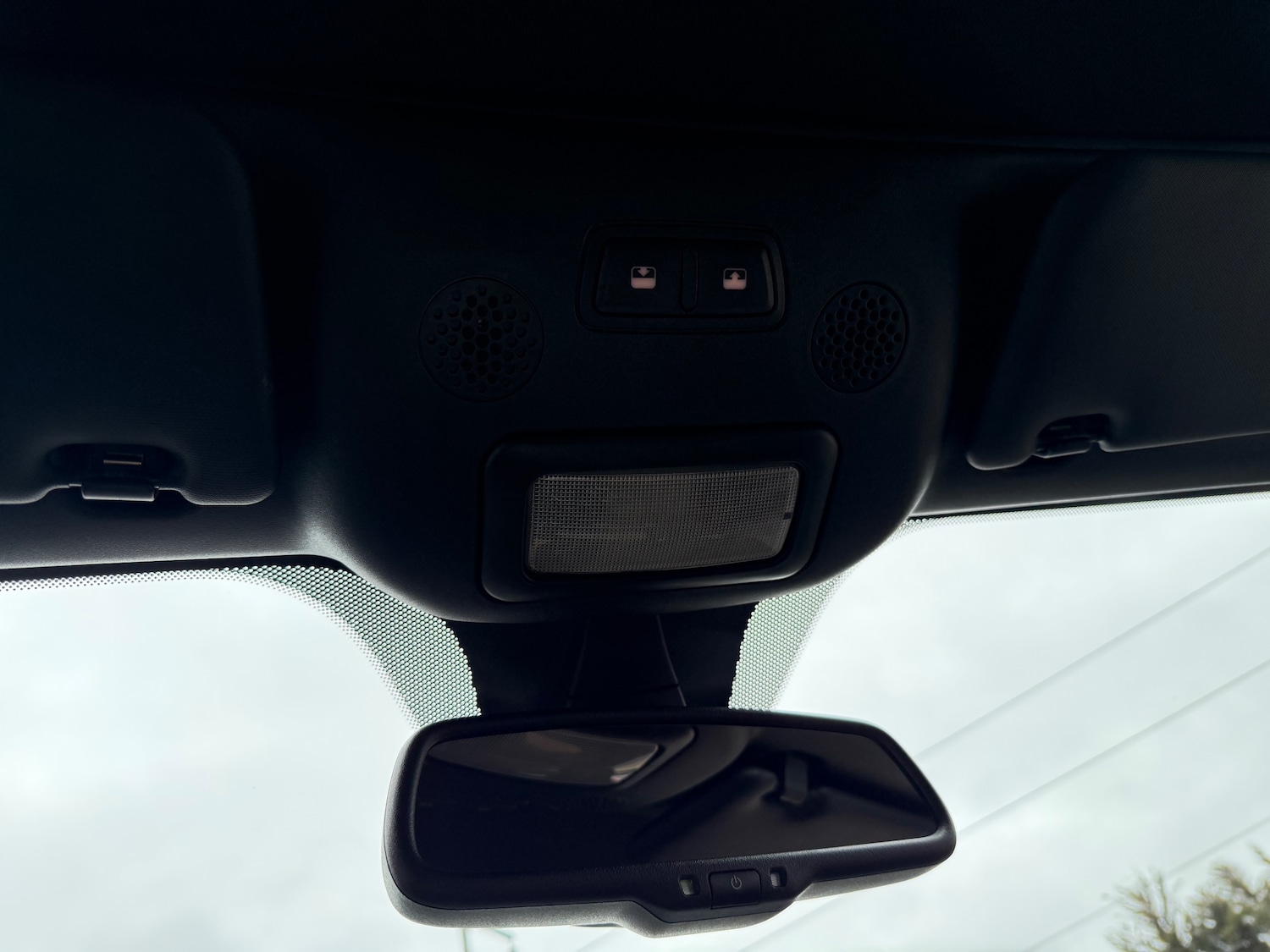 Used Abarth 595 2017 for sale - 78107070: Photo 26