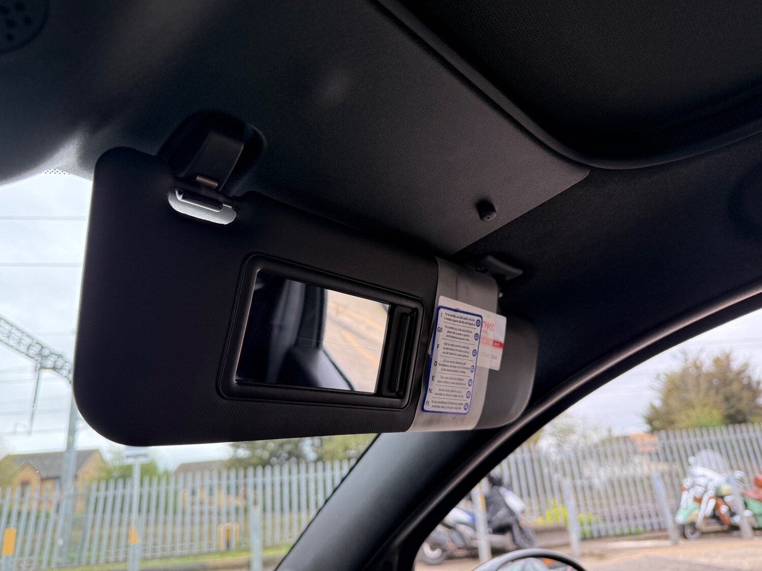 Used Abarth 595 2017 for sale - 78107070: Photo 27