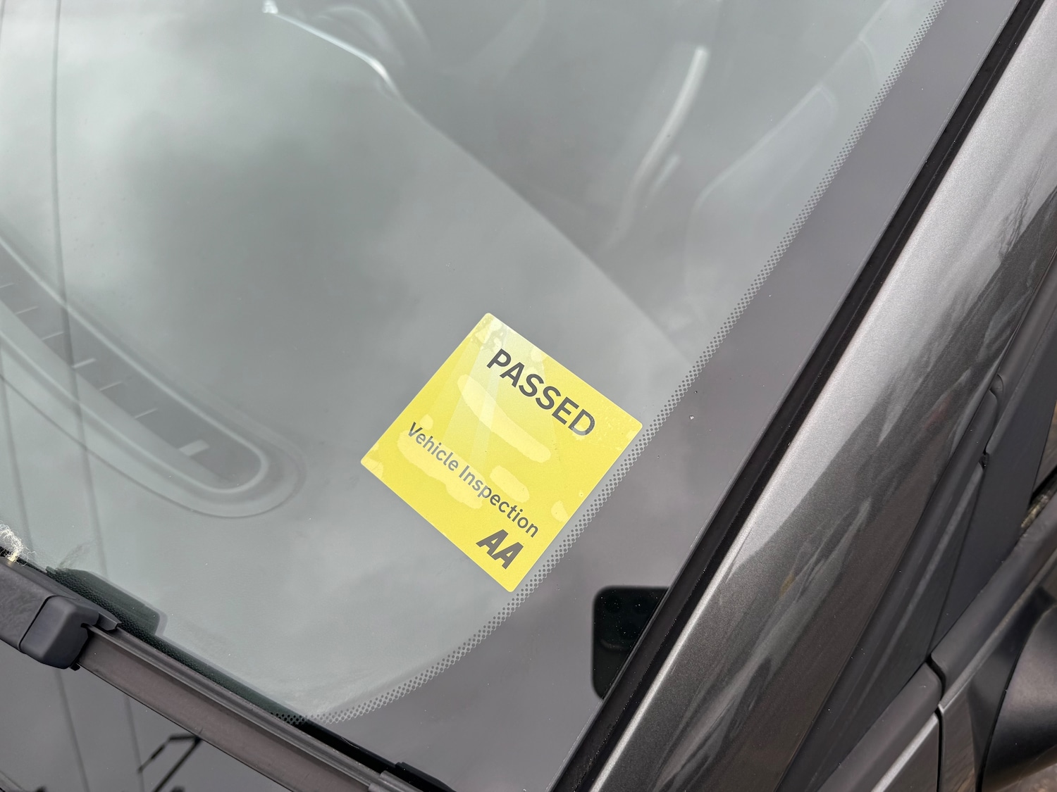 Used Abarth 595 2017 for sale - 78107070: Photo 46