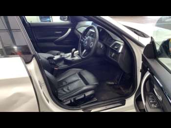 Used BMW 4 Series Gran Coupe 2017 for sale - 74883238: Photo