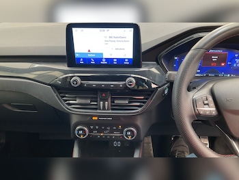 Used Ford Kuga 2022 for sale - 78488956: Photo