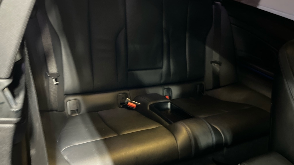 Used BMW 4 Series for sale - 77002039: Photo 10