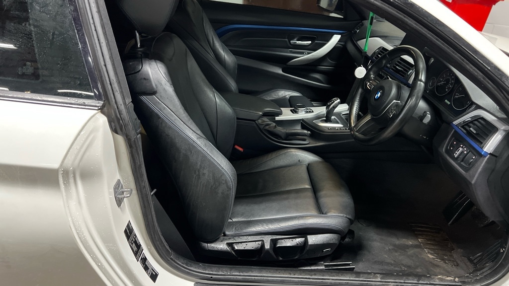 Used BMW 4 Series for sale - 77002039: Photo 3