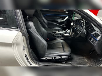 Used BMW 4 Series 2018 for sale - 77002039: Photo