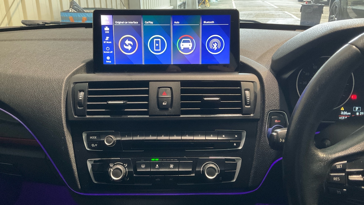 Used BMW 1 Series 2013 for sale - 78029115: Photo 4