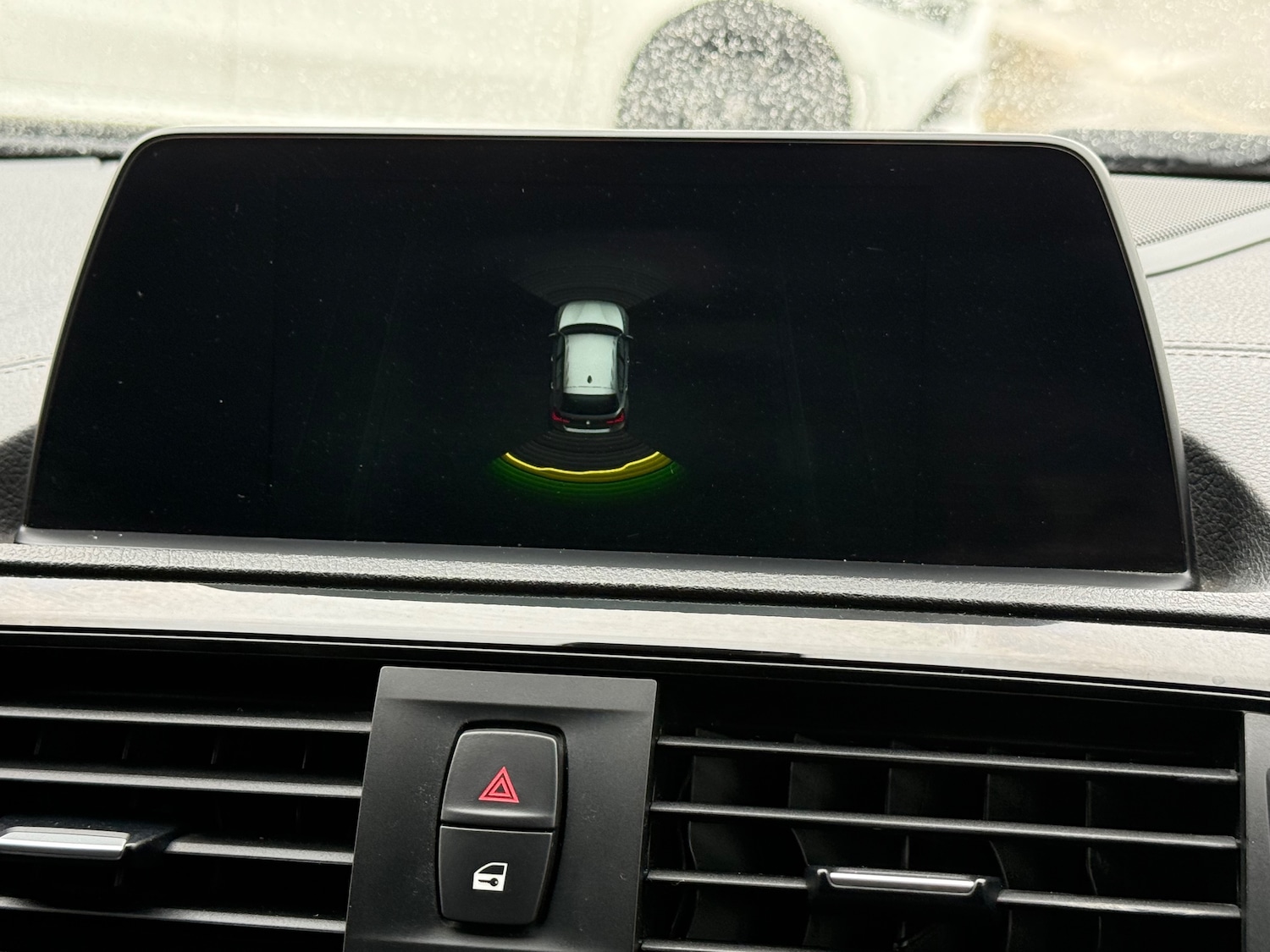 Used BMW 1 Series 2017 for sale - 76919103: Photo 13