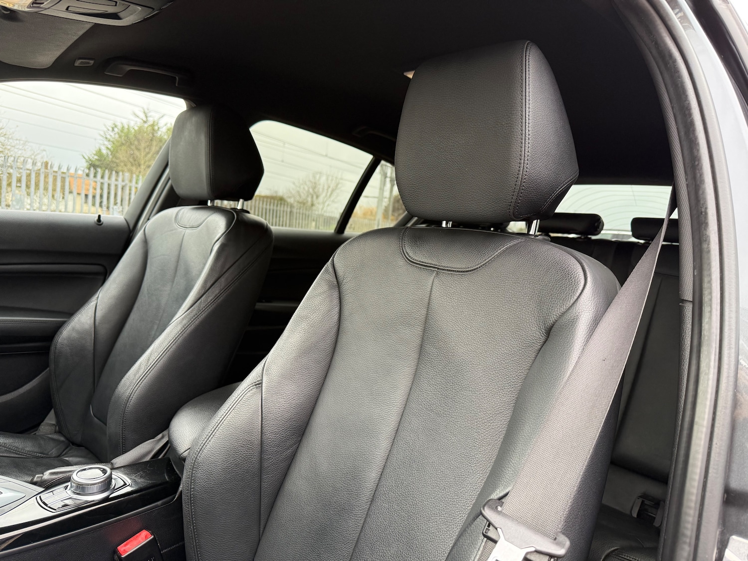 Used BMW 1 Series 2017 for sale - 76919103: Photo 26