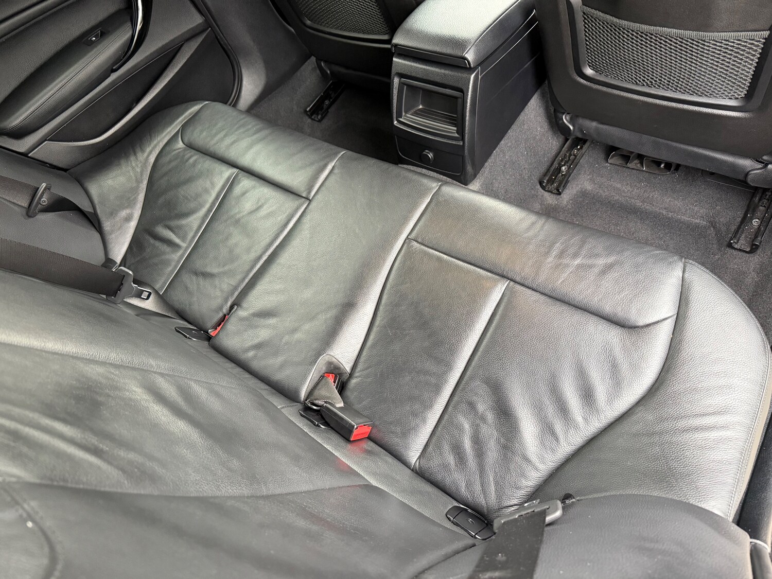 Used BMW 1 Series 2017 for sale - 76919103: Photo 35