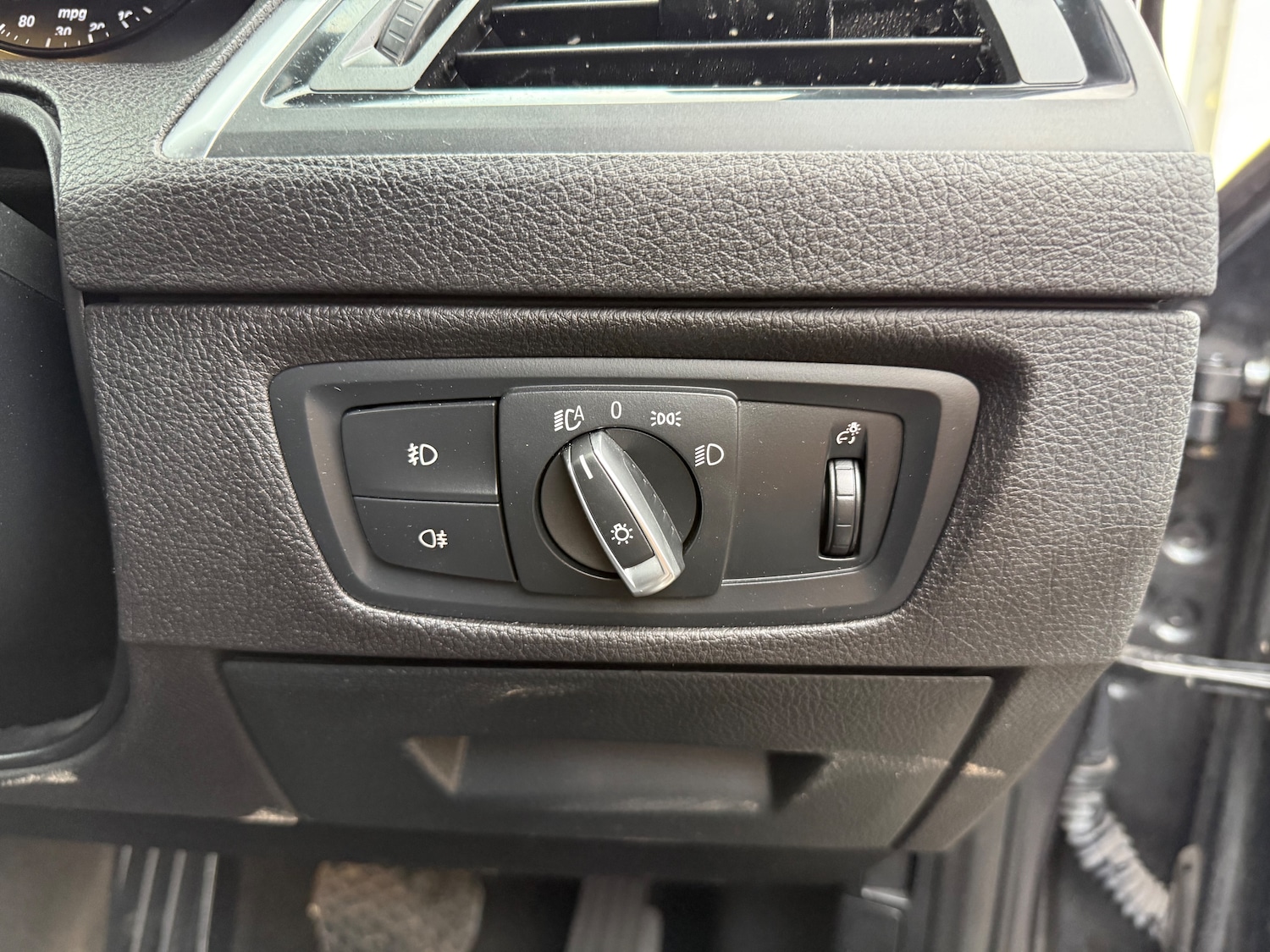 Used BMW 1 Series 2017 for sale - 76919103: Photo 37