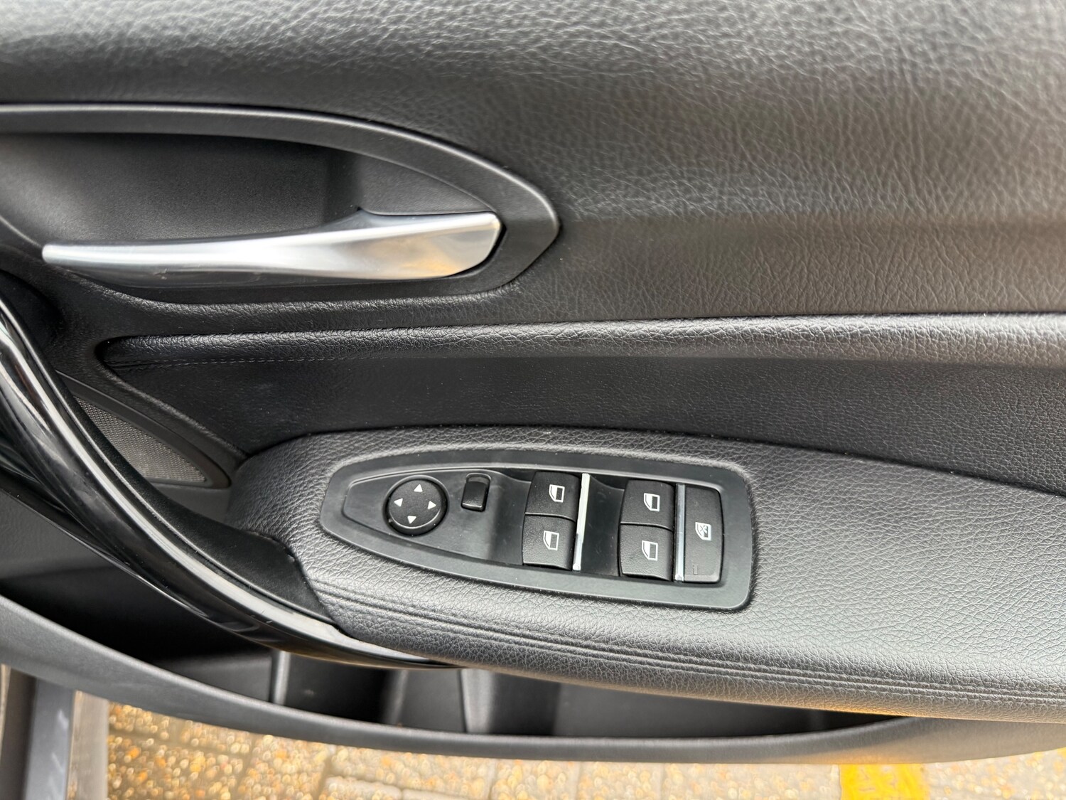 Used BMW 1 Series 2017 for sale - 76919103: Photo 46